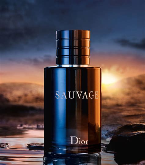 dior sauvage eau de toilette bewertung|eau sauvage dior meilleur prix.